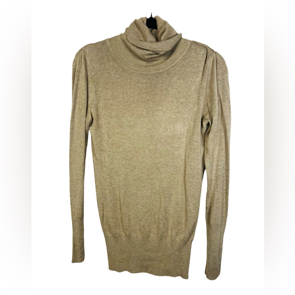 Zara Sweater NWOT